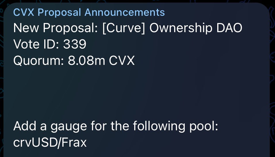 16131_eth's tweet image. 👀👀