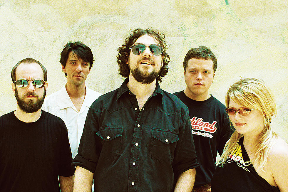 Robert Wilonsky tweet media