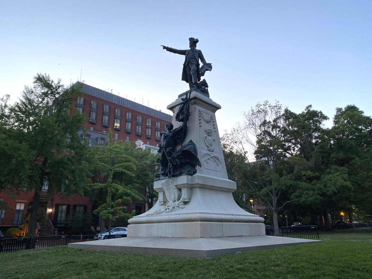 nickialanoche's tweet image. Sights from a @washingtondc #ghost 👻 tour #MyDCcool #DC #WashingtonDC