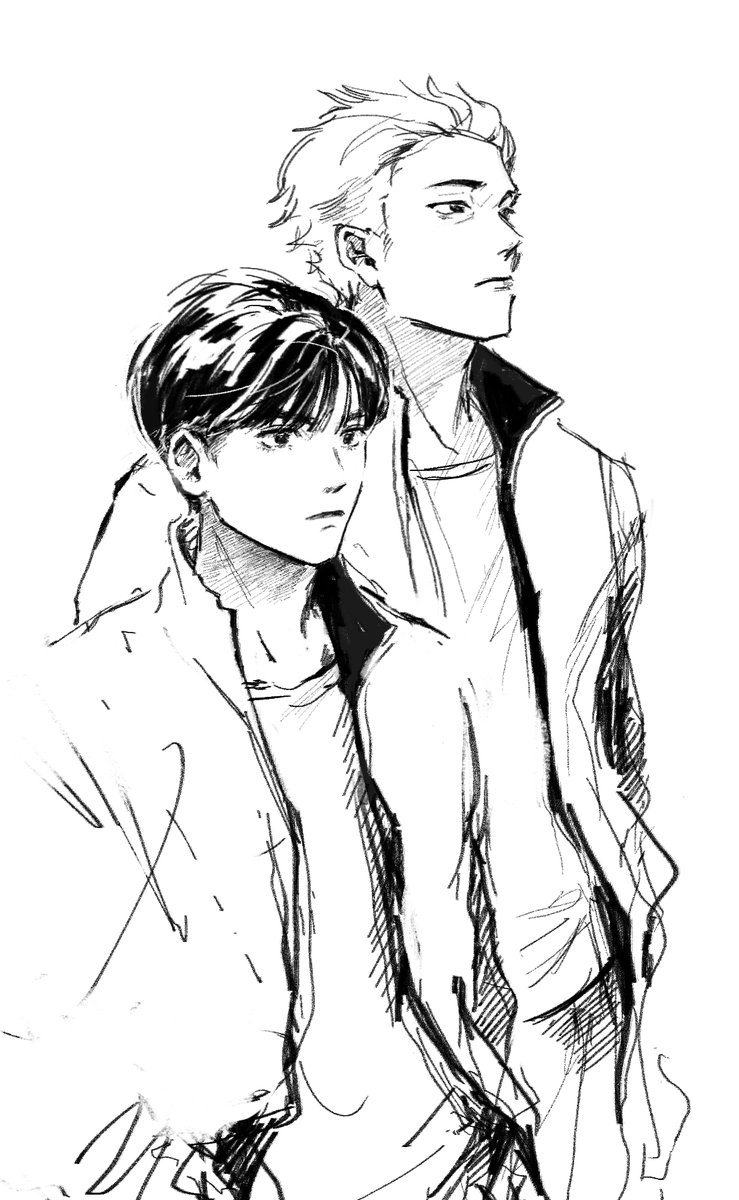 donotfight!! (@s2amno) on Twitter photo 