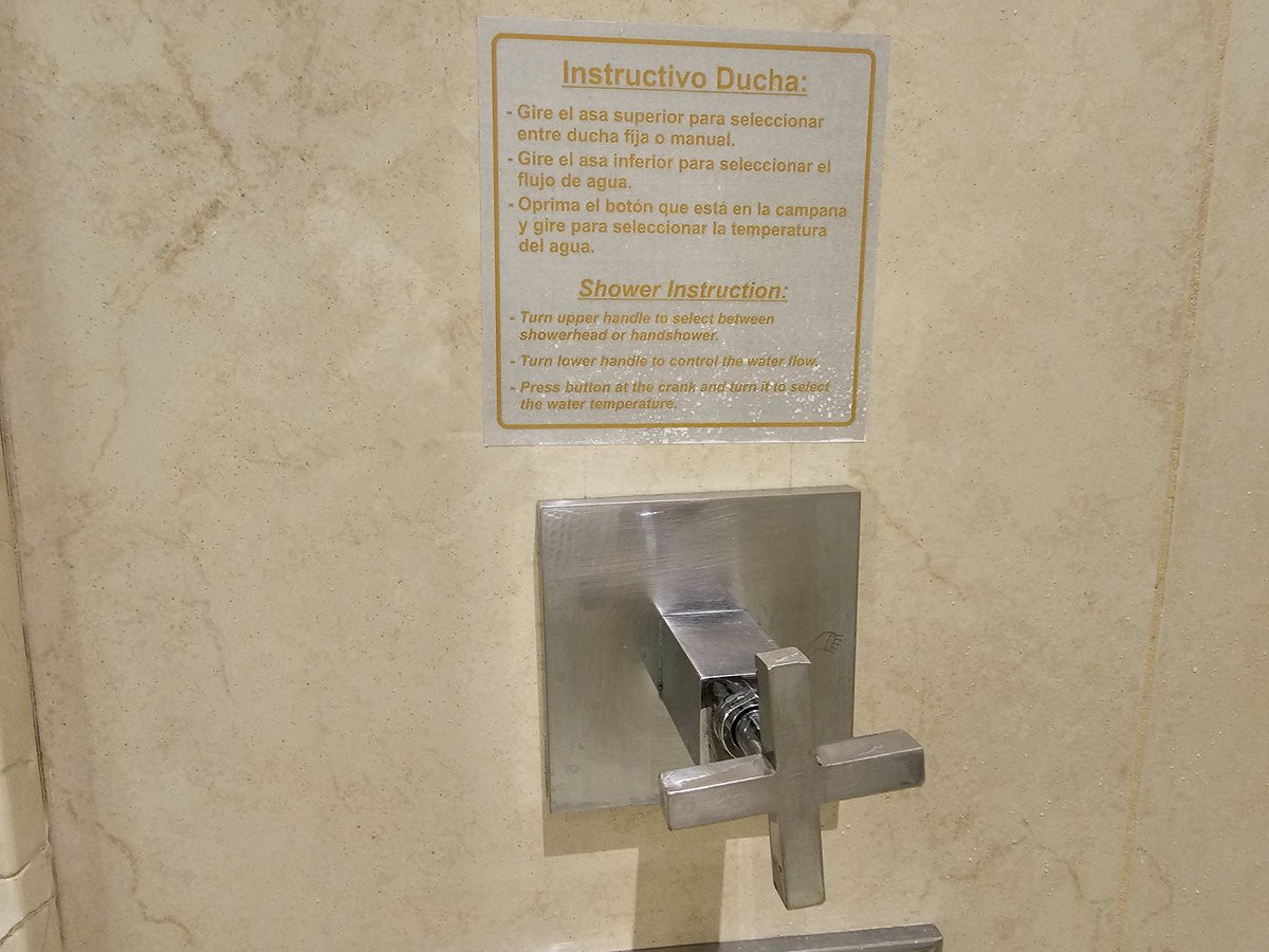 Hernan Corral tweet media