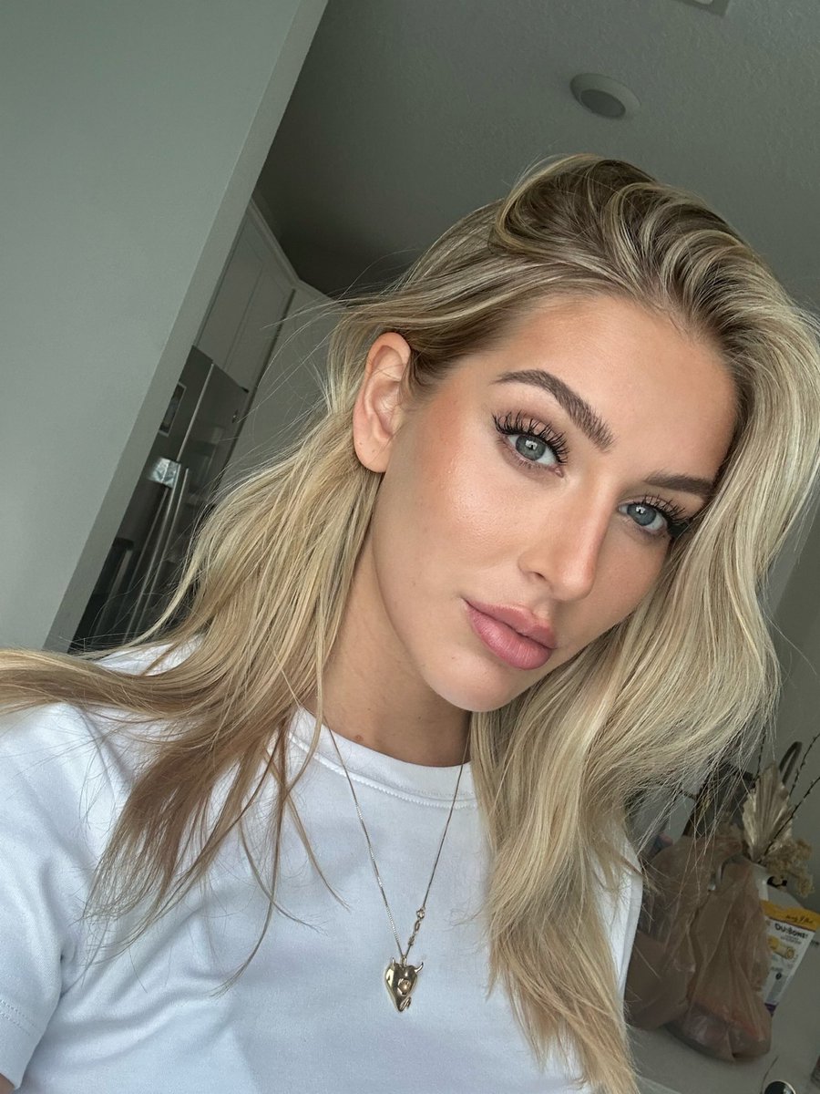 OnlyFans Promo 🇺🇸 LETSDISCOVERME.NET on Twitter: "RT @skylersimpsonn: https://snapchat/add