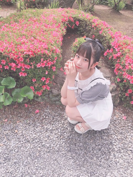 Twitterのコスプレ画像23