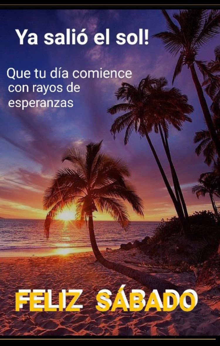 caicedophugo's tweet photo. #Sabado #findesemana https://t.co/ItMnTxyUjj