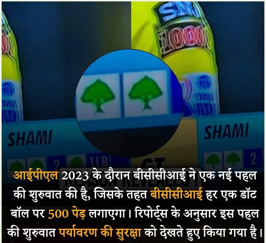 Deepak Choudhary tweet media