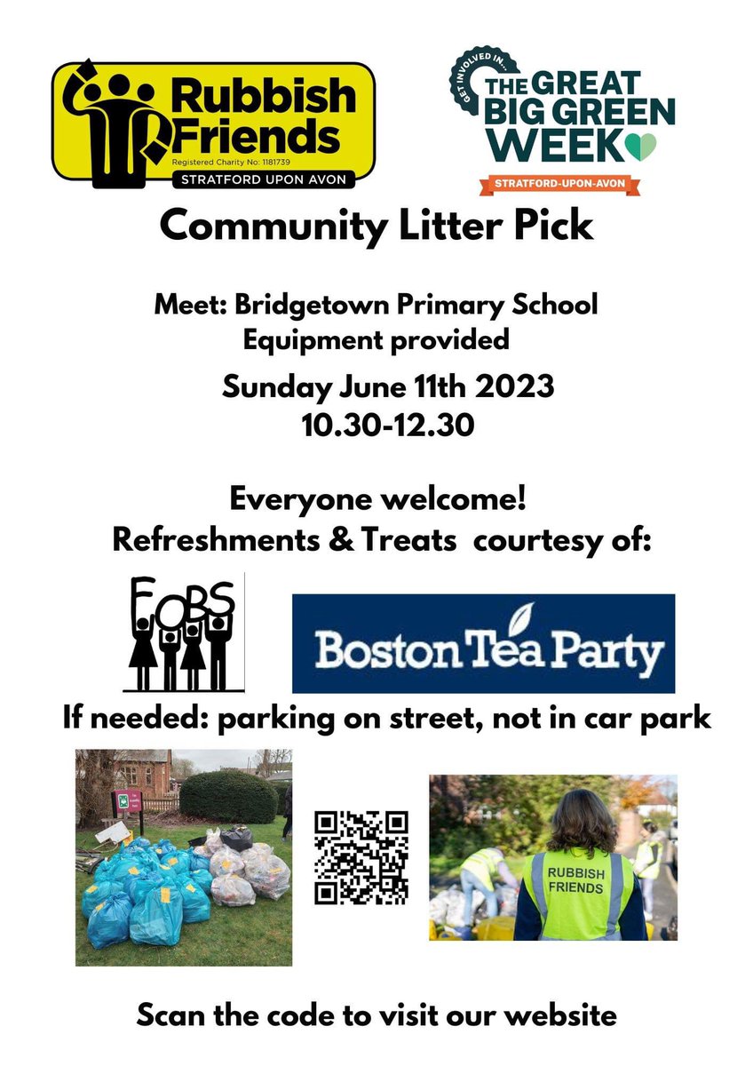 Rubbish Friends (@friendsrubbish) on Twitter photo 