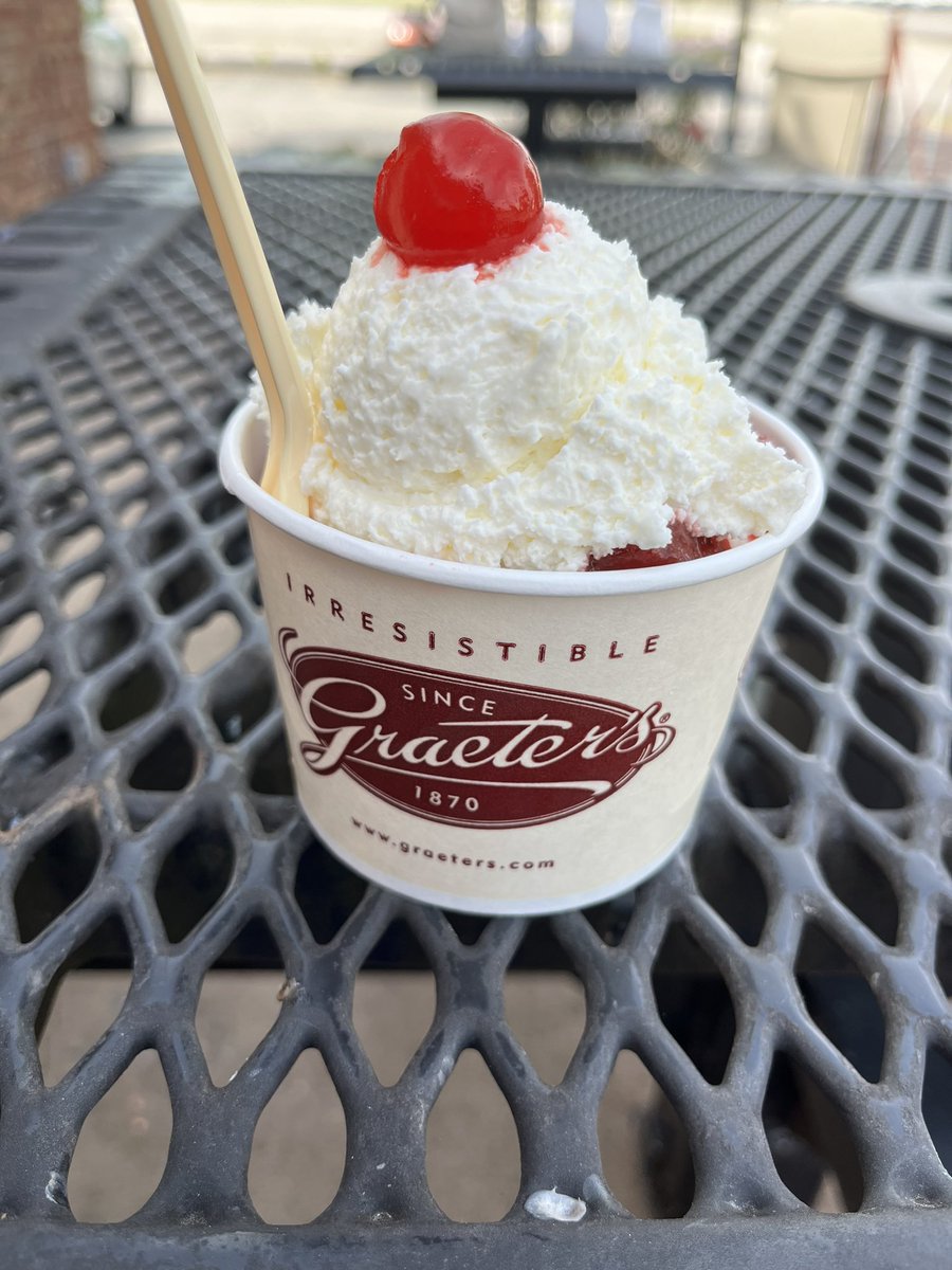 Daryl Perry tweet media