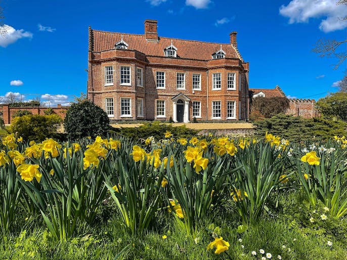 Bridebook tweet media