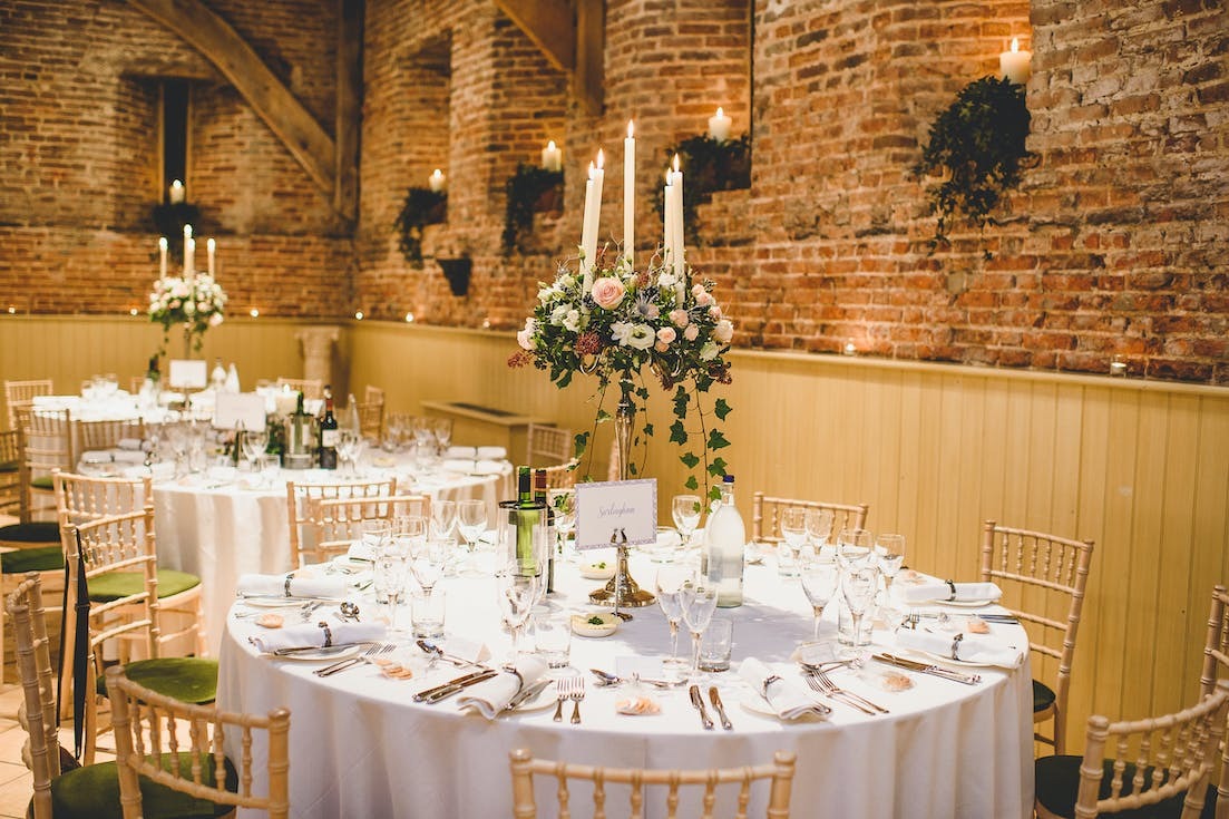 Bridebook tweet media