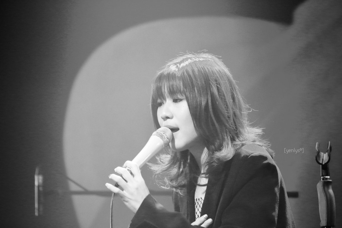 yyenlys's tweet photo. ❄️ || #Leenam #MatchConcert https://t.co/J73Zkc8eYh