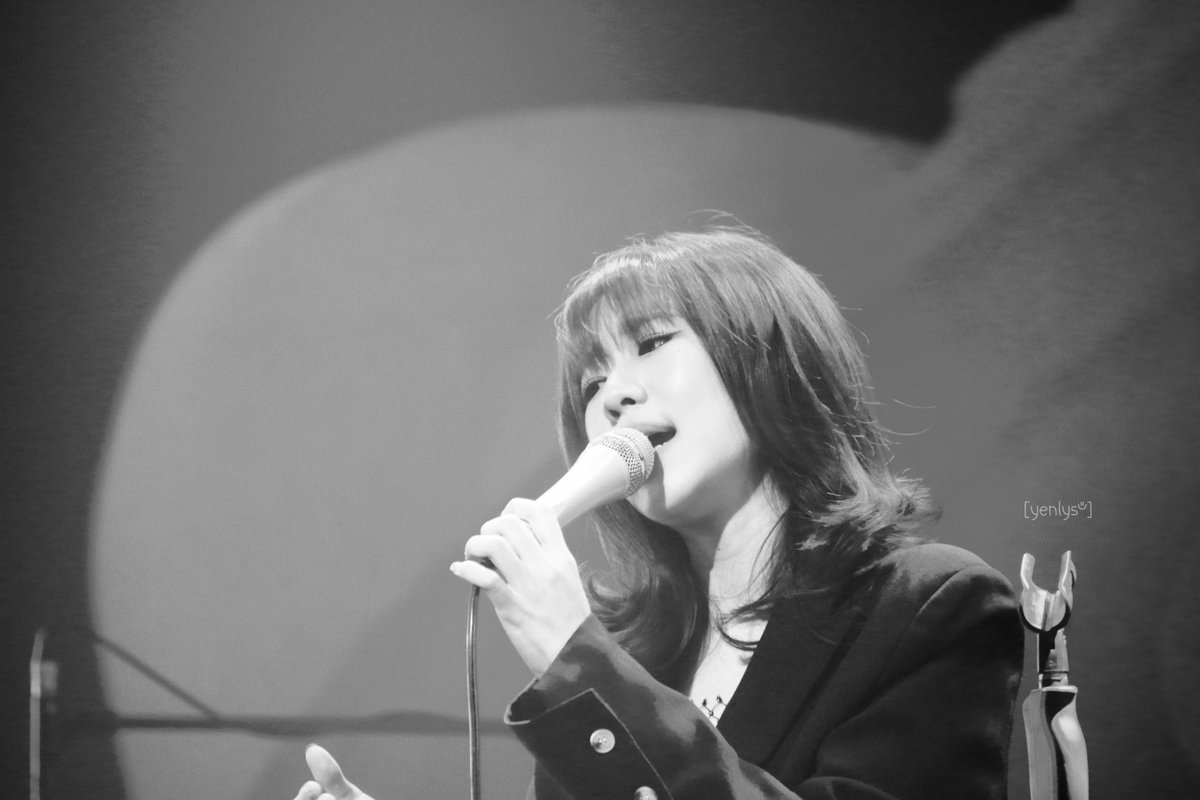 yyenlys's tweet photo. ❄️ || #Leenam #MatchConcert https://t.co/J73Zkc8eYh
