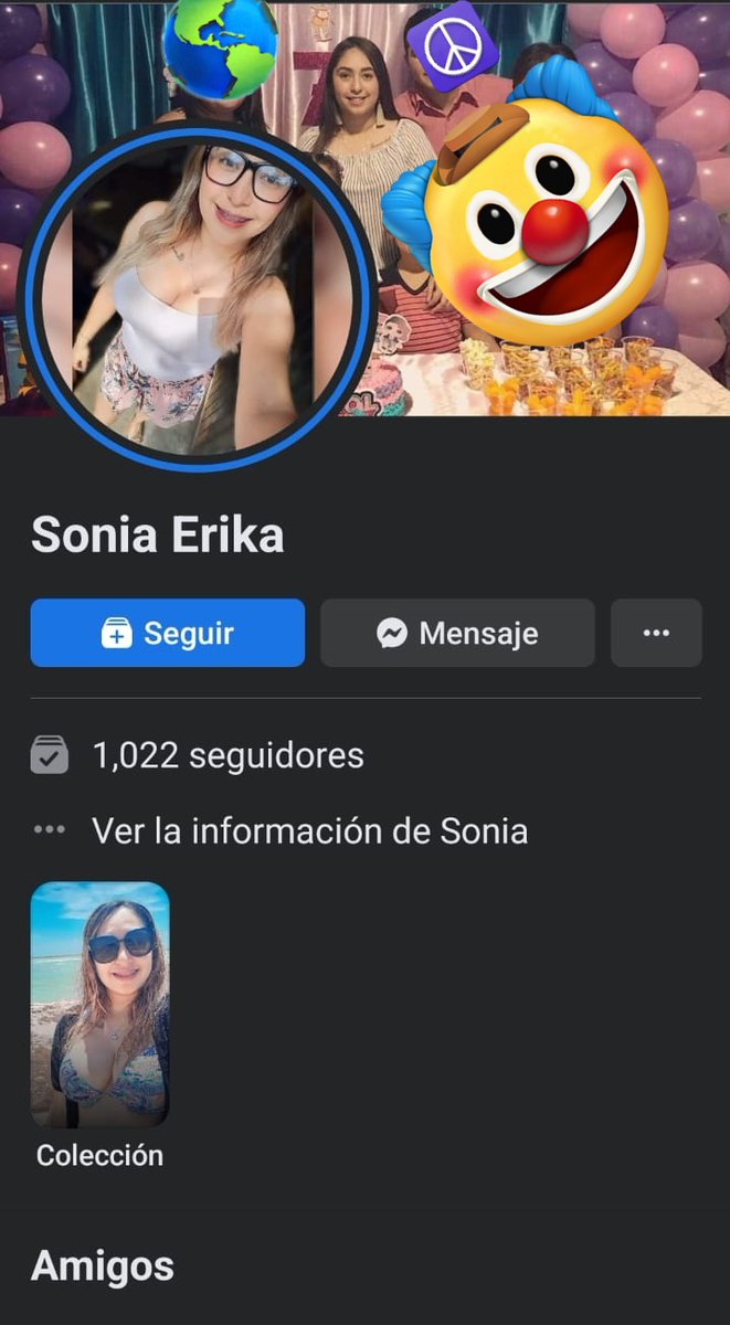 alltheetruthx's tweet photo. Sigues #Instayeri? Les dejamos sus redes sociales de la Kika, díganle que porfavor ya deje de estar de ridícula. NO LES VA A SALIR, Aaron ni es Brian y tampoco esta solo. 💋☠️ https://t.co/zC7OmrKUKK