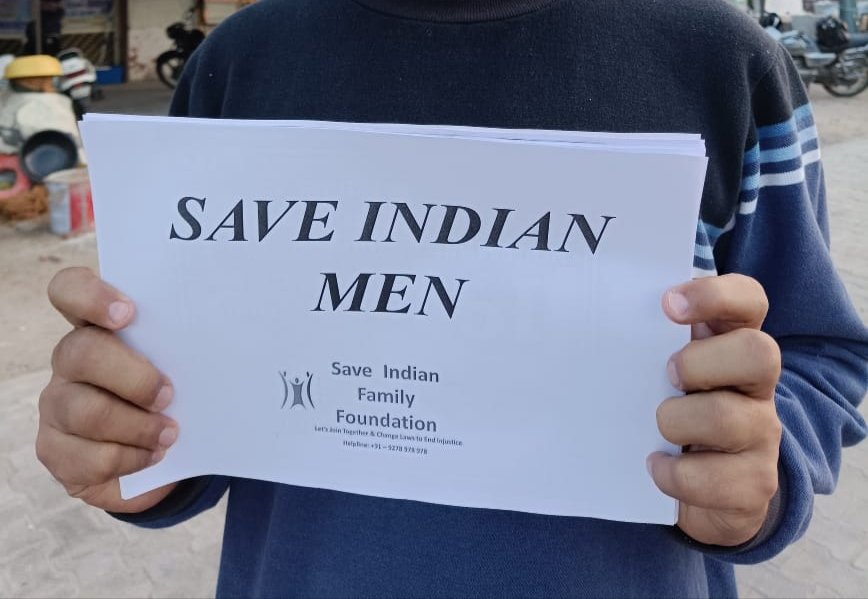 Indian_Race's tweet photo. Protogues Britishers came to convert us into Christians, Arab invader forced us to become muslim , Eurasian priest is foolling us to join Hindu Subset within indian country 🇮🇳

We're indian descent people means indigenous people of india ,

We're Adivasi🇮🇳

@UN
#UdhayanidhiStalin https://t.co/LOU9LUmKEe