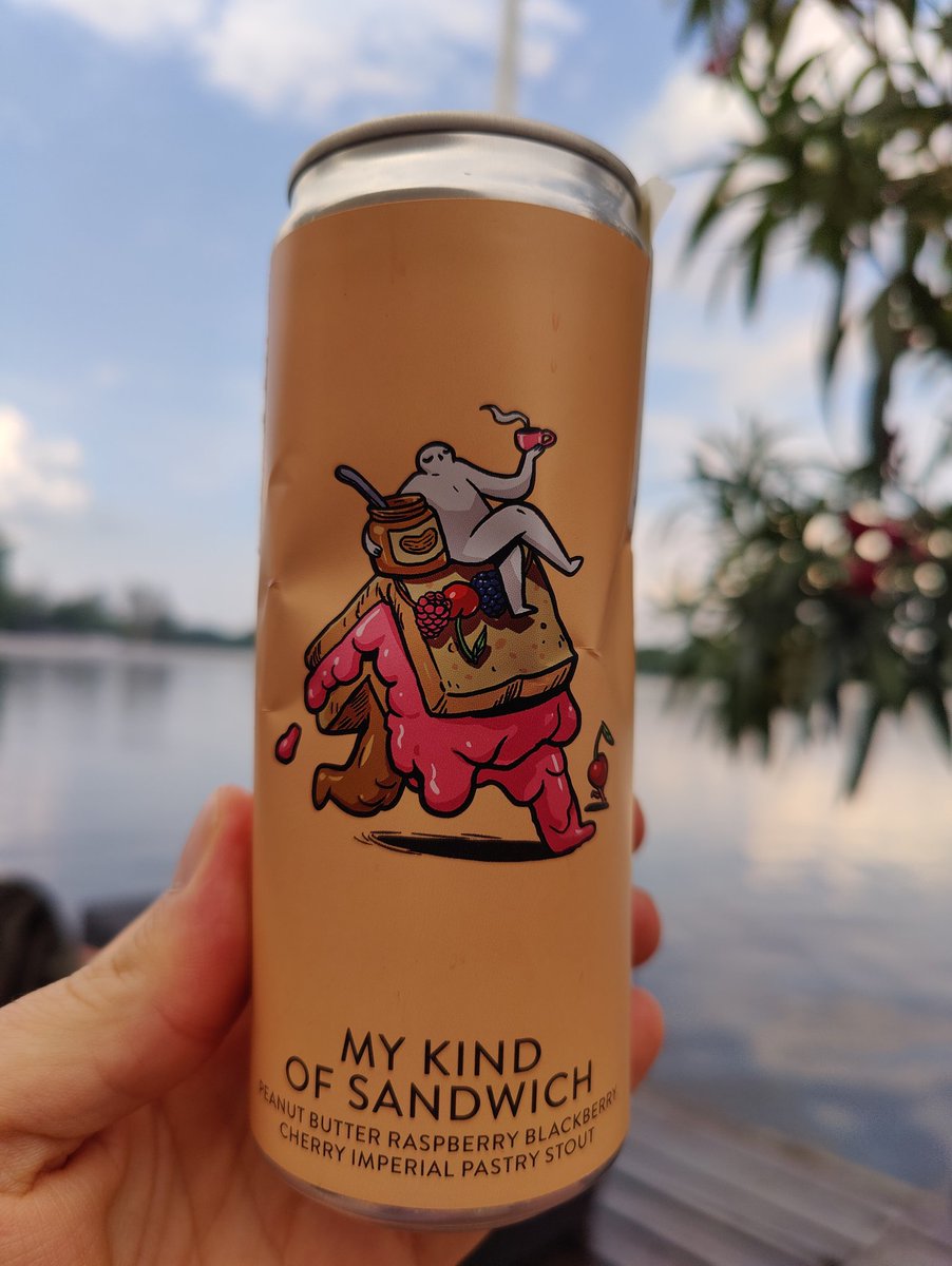 Mark Getman 🤌 tweet media