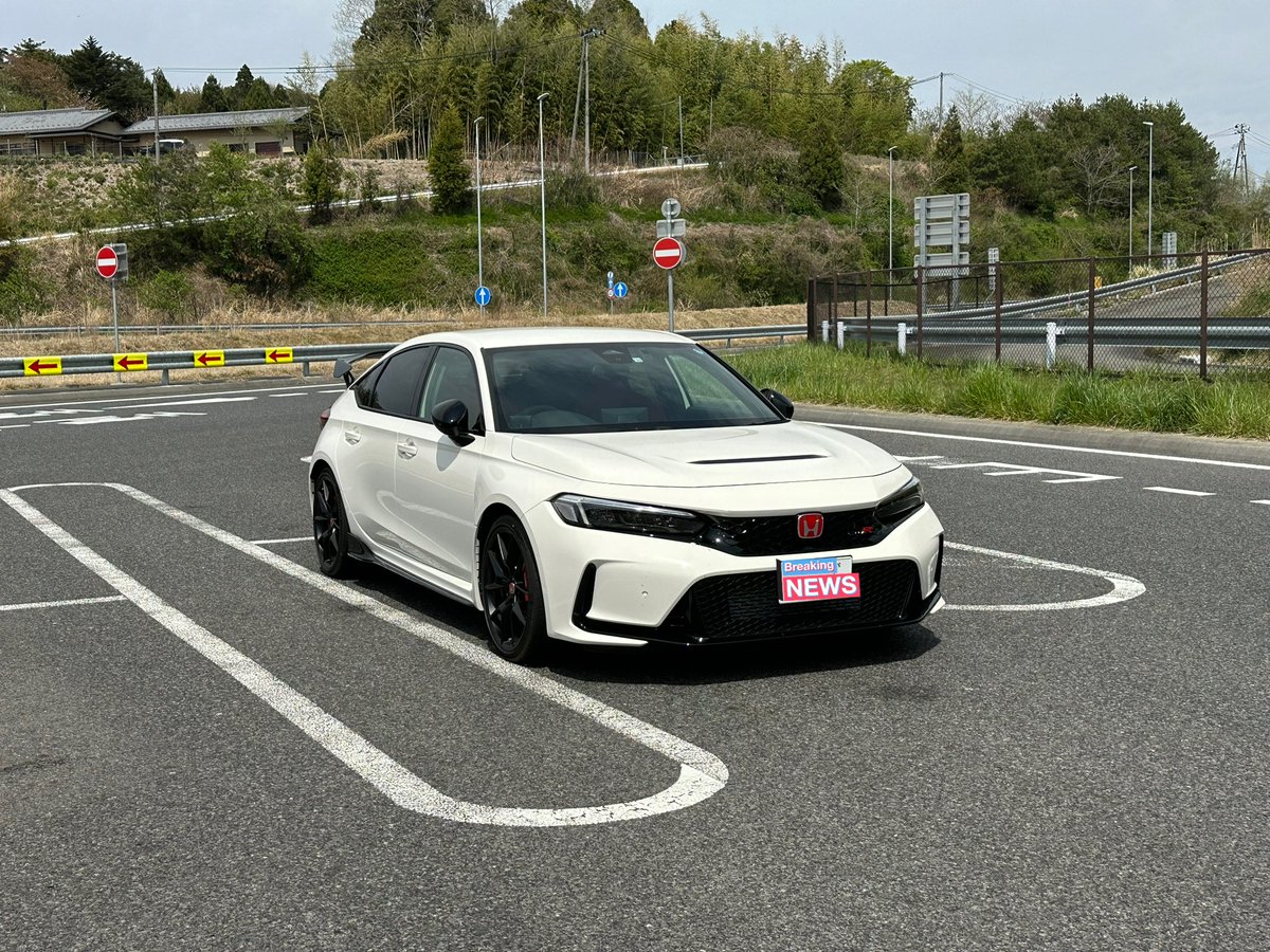Tkg_TypeR's tweet photo. 明日のいわきオフ会参加させていただきますオフ会初めてです優しくしてくださいお願いします！ https://t.co/XrbxhQw6RB