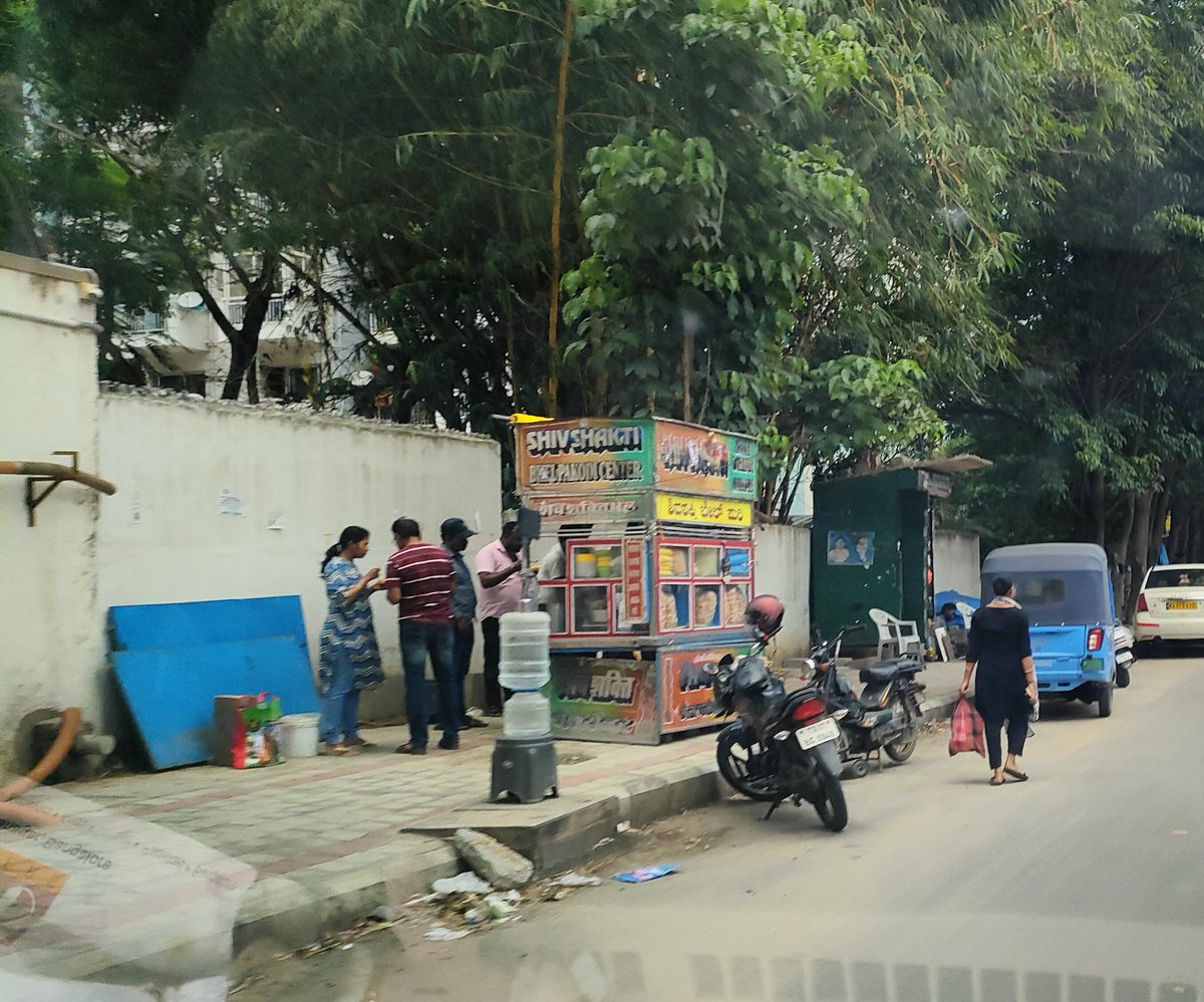 SaveBellandur(ಬೆಳ್ಳಂದೂರು ಉಳಿಸಿ) tweet media