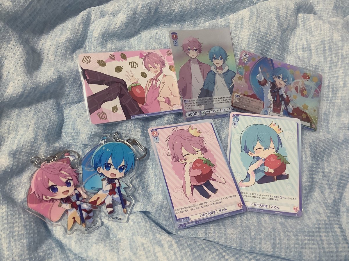 つくねさま (@tukune__31056) / Posts / X