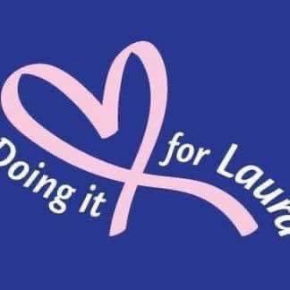 mickhughes75's tweet photo. Amongst great people, remembering a great young lady ๐โซ๏ธโช๏ธ๐ด
#Teammates #TrawdenAC #Teamtac #Runningcommunity #doingitforLaura #Pendleparkrun โค๏ธ https://t.co/B82JTiJQUs