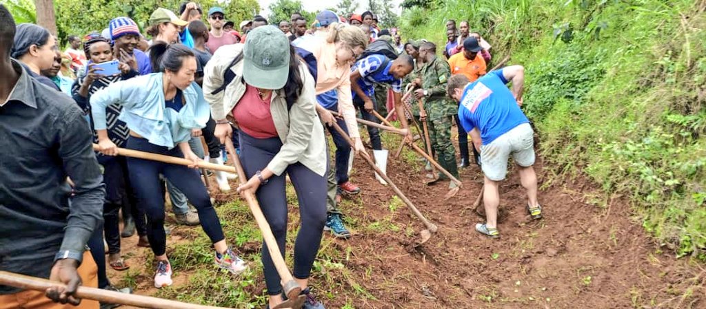 MUHANGA District tweet media