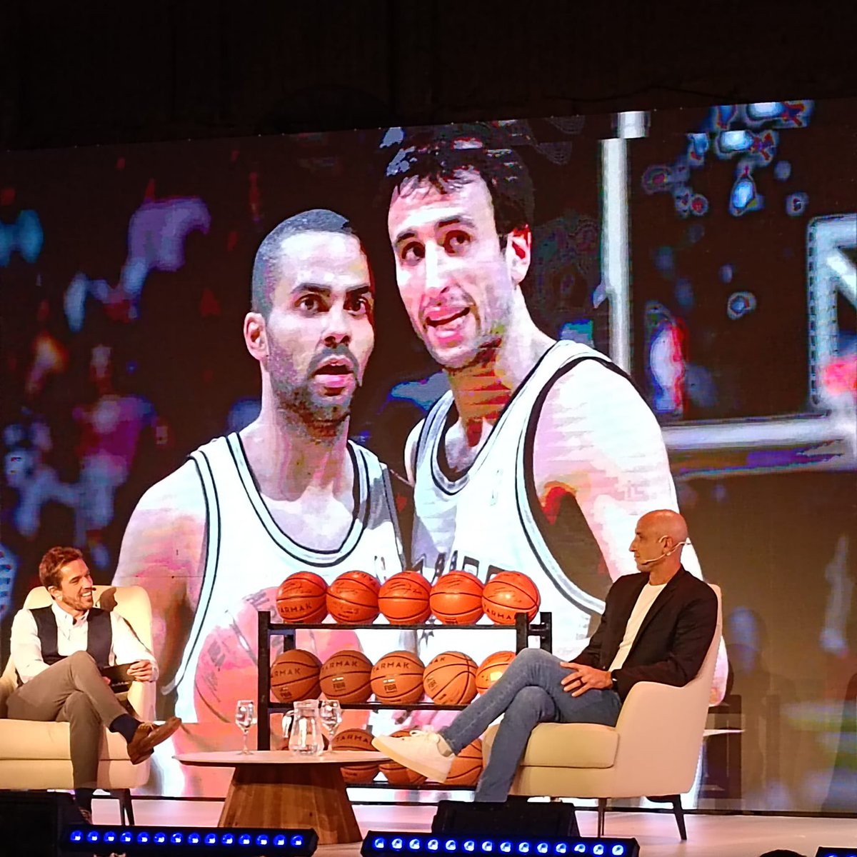 Alejandro Laborde tweet media