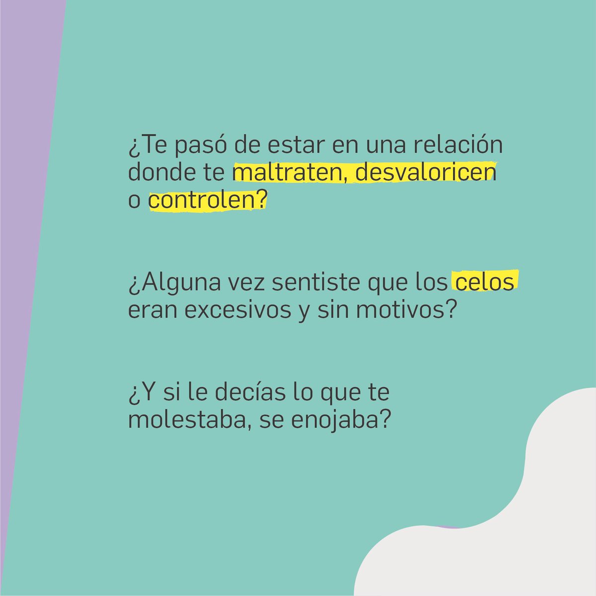 Centro de Justicia de la Mujer tweet media