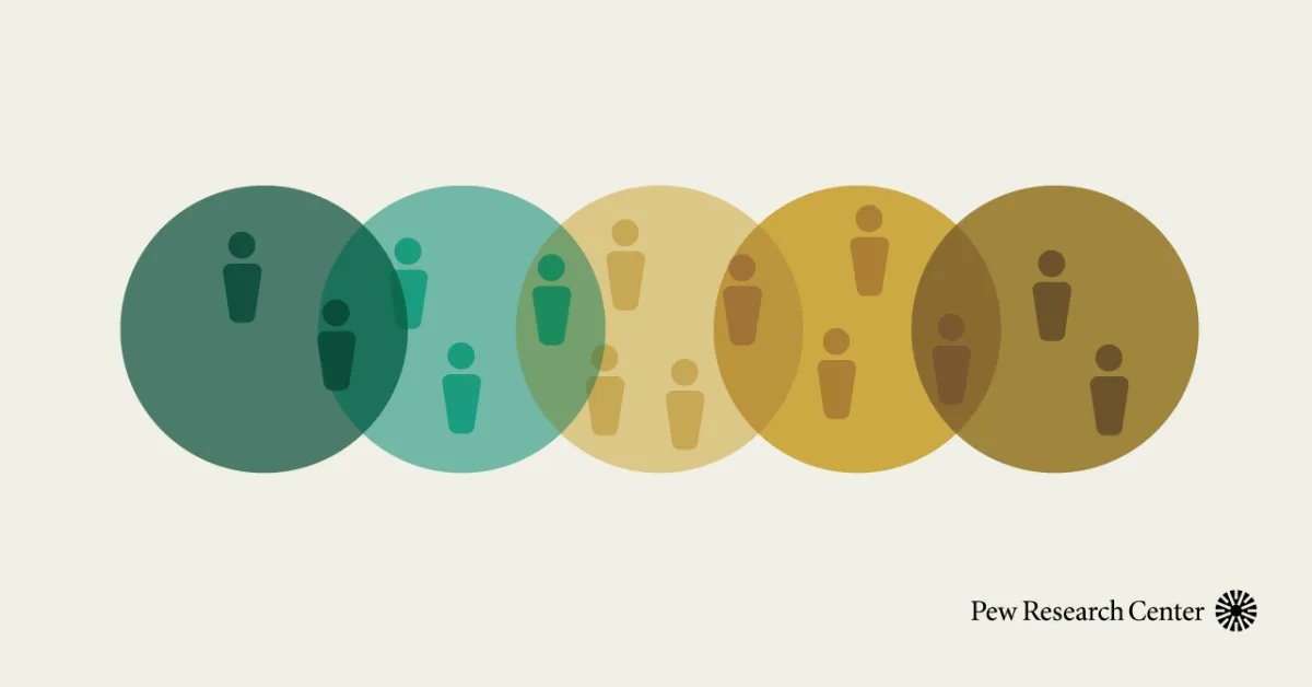 Claudia Deane tweet media