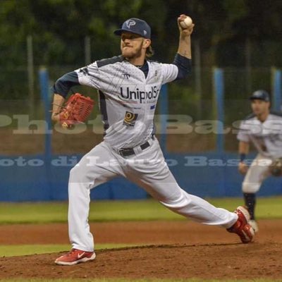 MarccivitRZ28's tweet photo. #NuevaFotoDePerfil https://t.co/FrtX6gDY8v