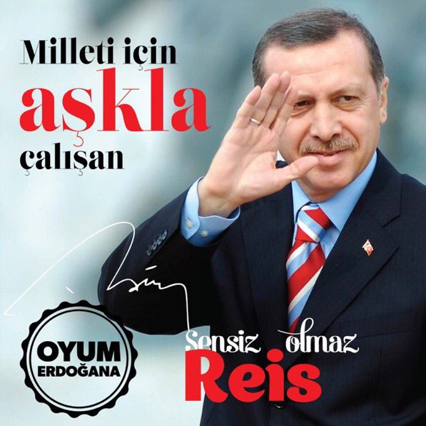 Taskobaba's tweet photo. MİLLİ TAKİP 🇹🇷103 🇹🇷
👉REİS’e Söz Verdik Sandıklar Patlayacak 👈
@MEHMETK11846678
@Ar__en__
@demir_cebbar
@55Tasko55
@Halil_dmr_46
@ekoo_081
@Taskobaba1
@Necmettin3773
@serapebuyruk
@mr_bodytime
@mehmetbitmez38
@parlakemir2
@annecan1
@NegyaNihas
@Ademinolu178458
@Azizan84937412 https://t.co/dDIUqAzqiX