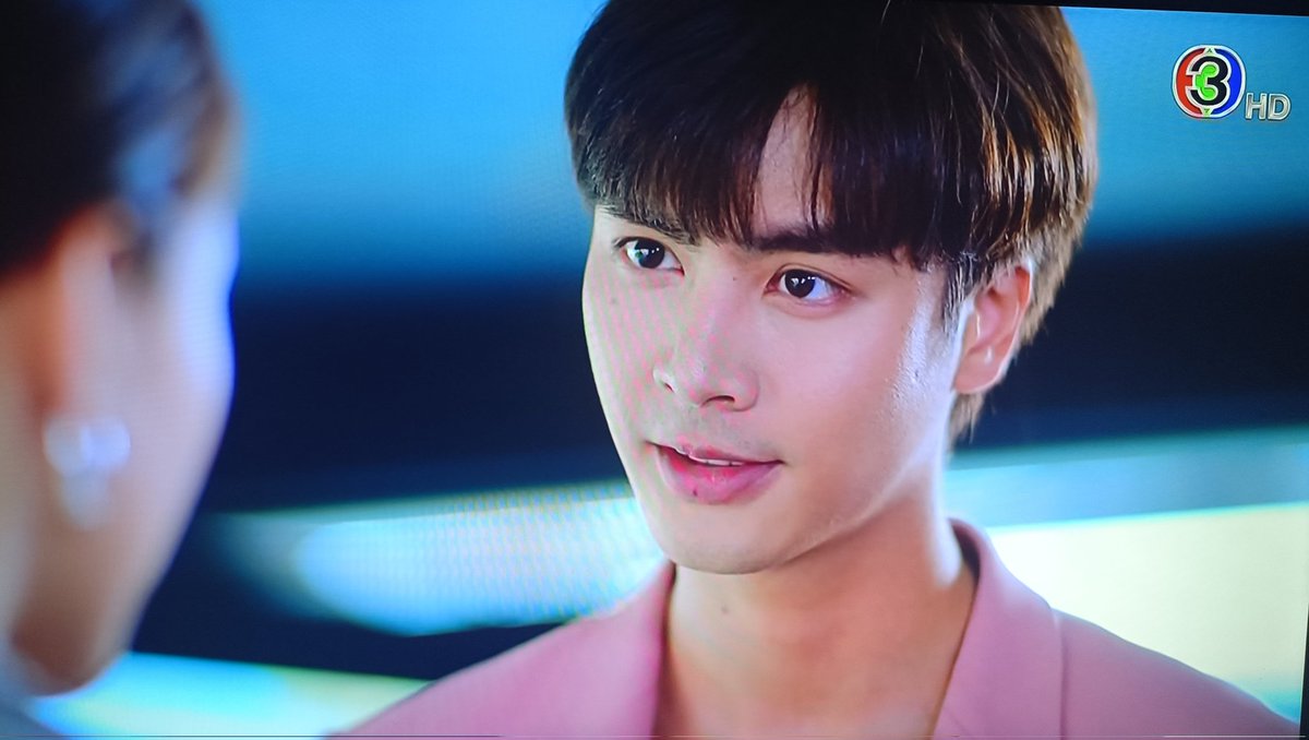 บังเอิญ🤍🤍 tweet media