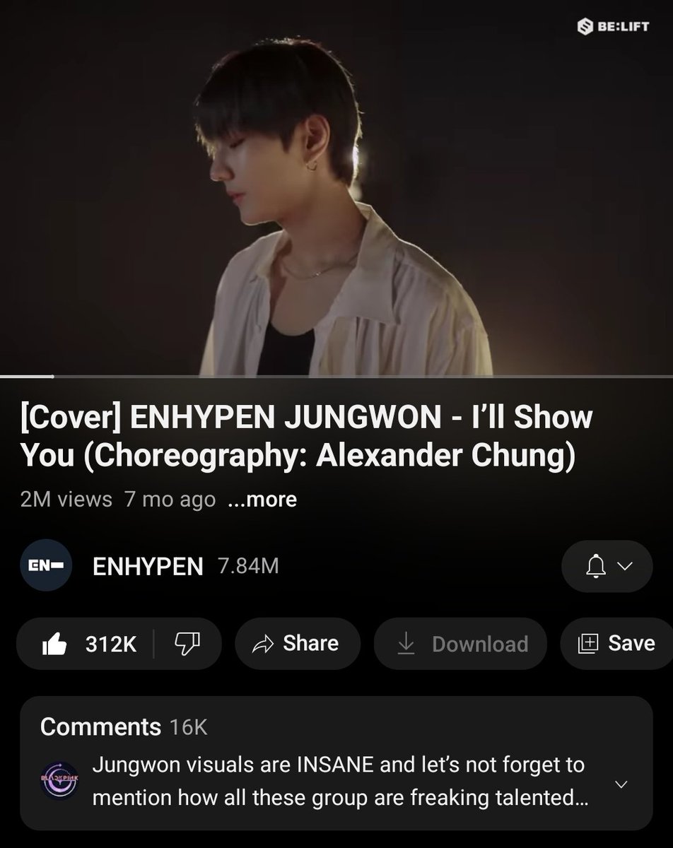 sel_pink_'s tweet photo. стрімінг батл слей #TeamFull #ENHYPEN #Bite_Me https://t.co/fpz9rNVTaO
