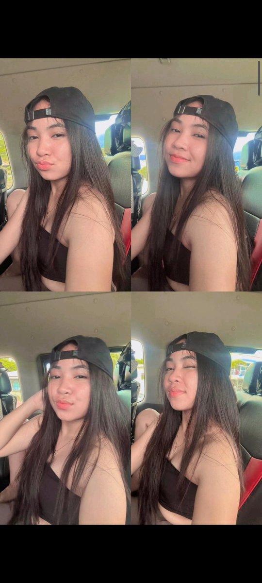 nixsugh's tweet photo. hi twitter, it's been a long time.😫 https://t.co/ysZlNEUgb6