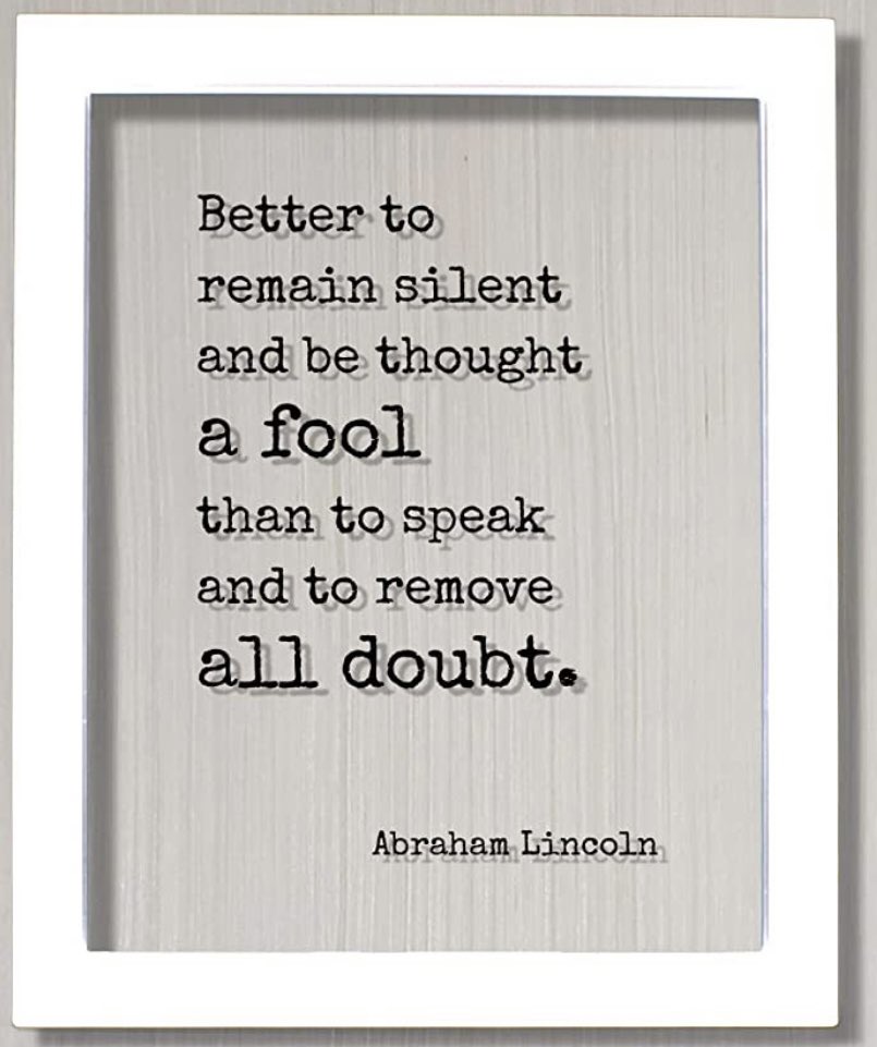 lslavender's tweet photo. https://t.co/Mg0DbdSsGh