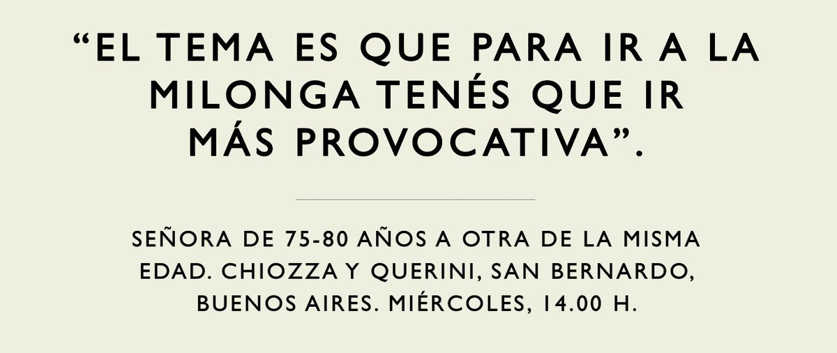 LaGenteAndaDiciendo (@gentediciendo) on Twitter photo 