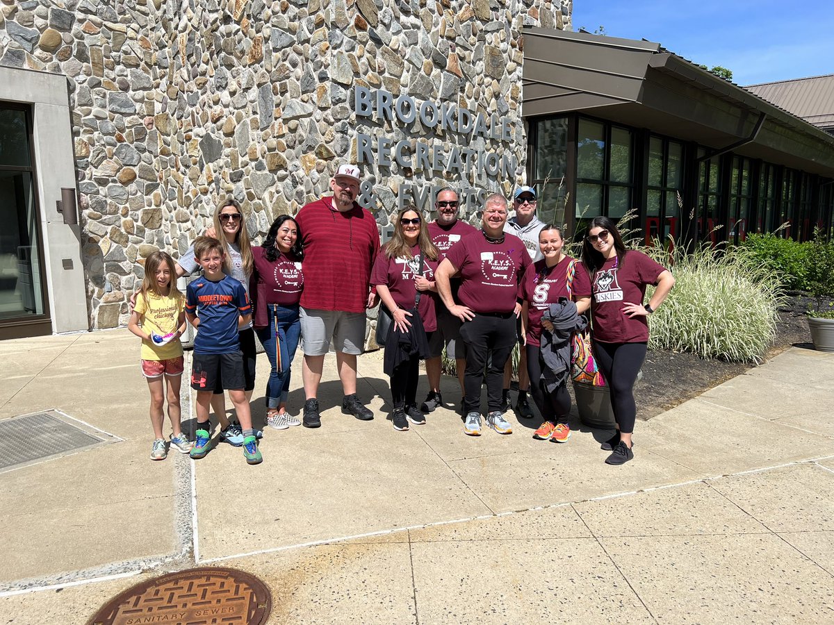 <a href="/MAMSHighlights/">MAMS</a> representing at the Keys Academy Walk for Recovery <a href="/MARSDNJ/">Matawan-Aberdeen</a> <a href="/PrincipalMCW/">Michael C. Wells</a>