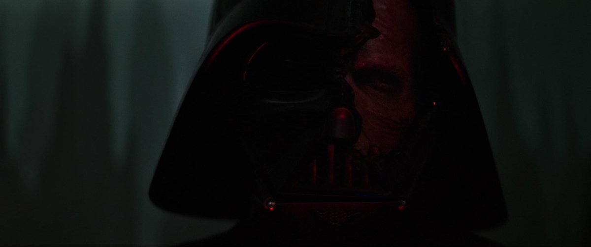 'Obi-Wan Kenobi' premiered on this date 1 year ago (May 27, 2022)