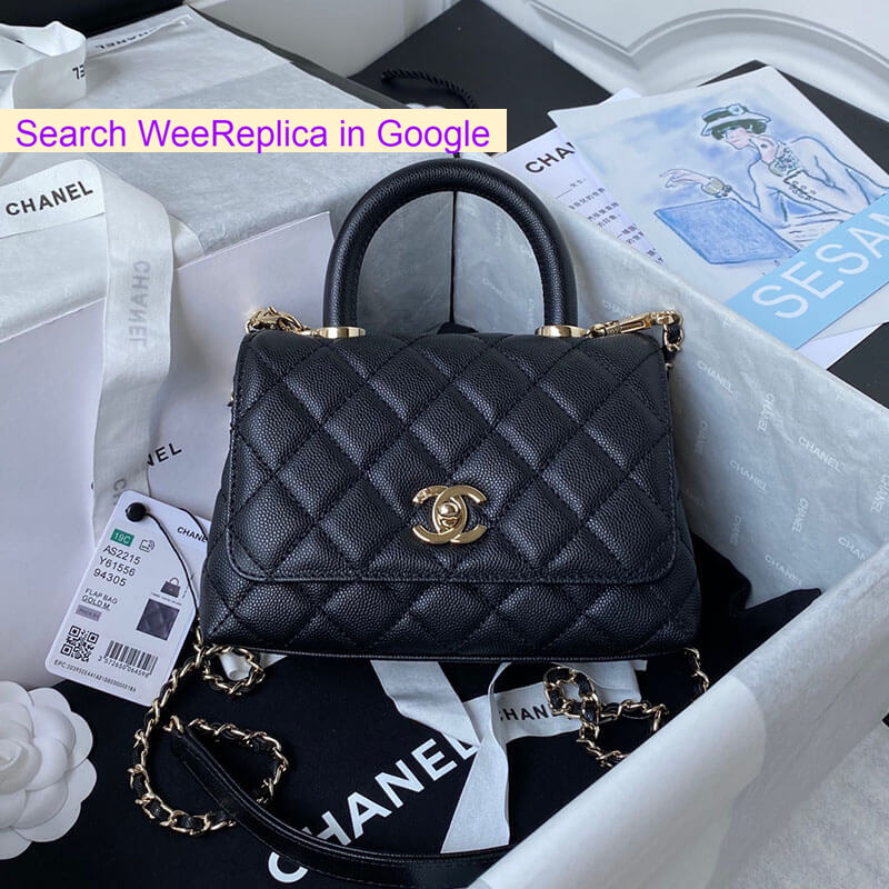 Sohrabb229's tweet photo. 👜US$297.7 - US$323.6 Reps Large Clutch Bag🥳
✨
✨
Search 🔍<SKU: WR3846F650> 👉in #WeeReplica with "Beulah" code🎁 can enjoy $5 Off $200+, $10 Off $300+, $15 Off $400+
🍥
🍥
🍥
#shoulderbag #shoulderbags #handbag #repsrepschanelbag #fauxbags #handbags #fakebags #weereplica https://t.co/Gp0nJYE5CK