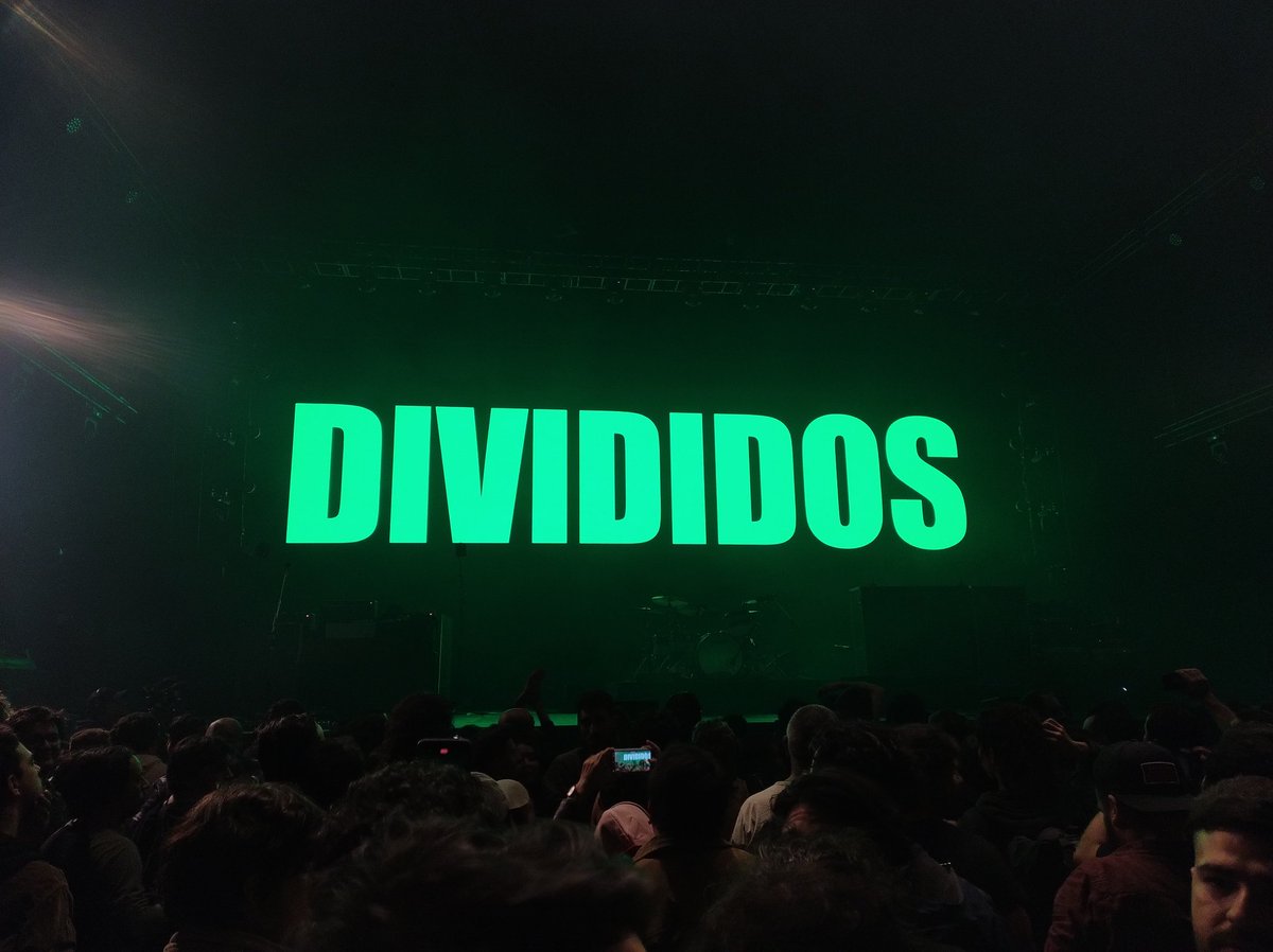 Freddy Orduz tweet media