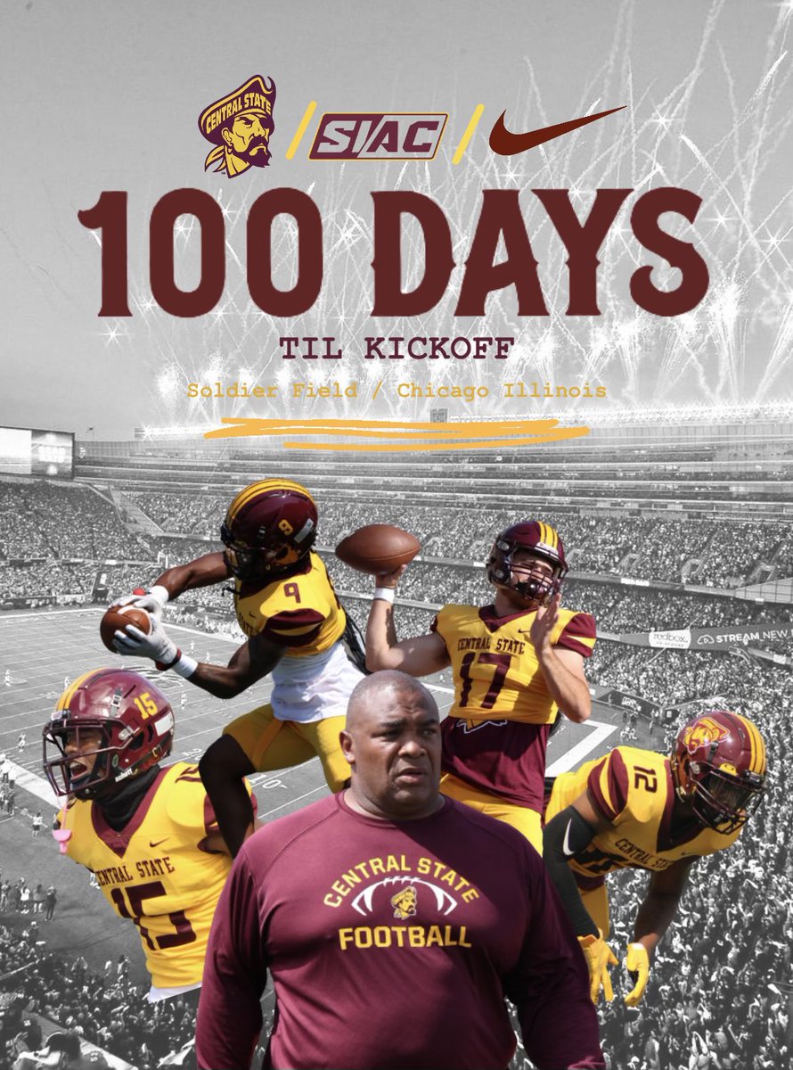 Countdown begins!!!