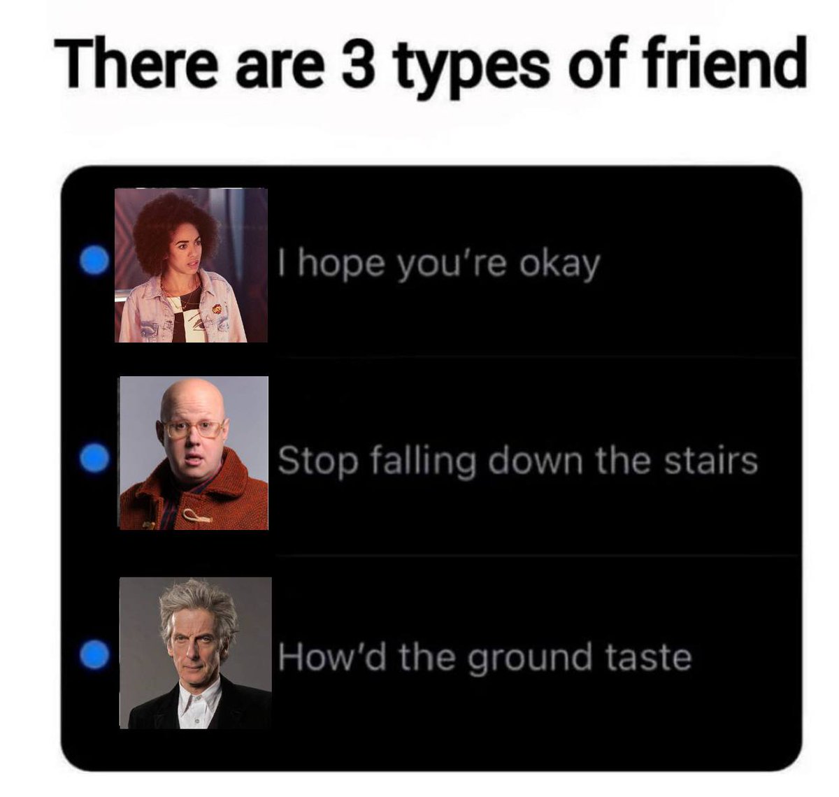 WholesomeMemes (@wholesomememe) on Twitter photo 