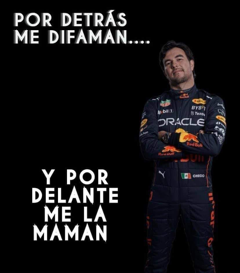 ‍ ‍ ‍ ‍‍ ‍‍ ‍、 ‍ 𝐣𝐚𝐯𝐢𝐞𝐫 ‍ ‍‍. (@legendarylatin) on Twitter photo 