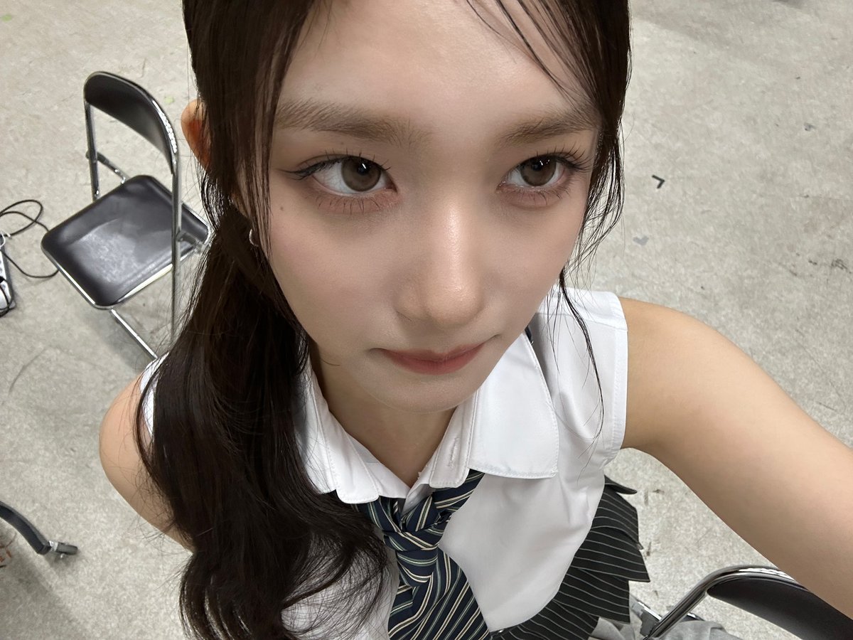 IVE OFFICIAL JP on X