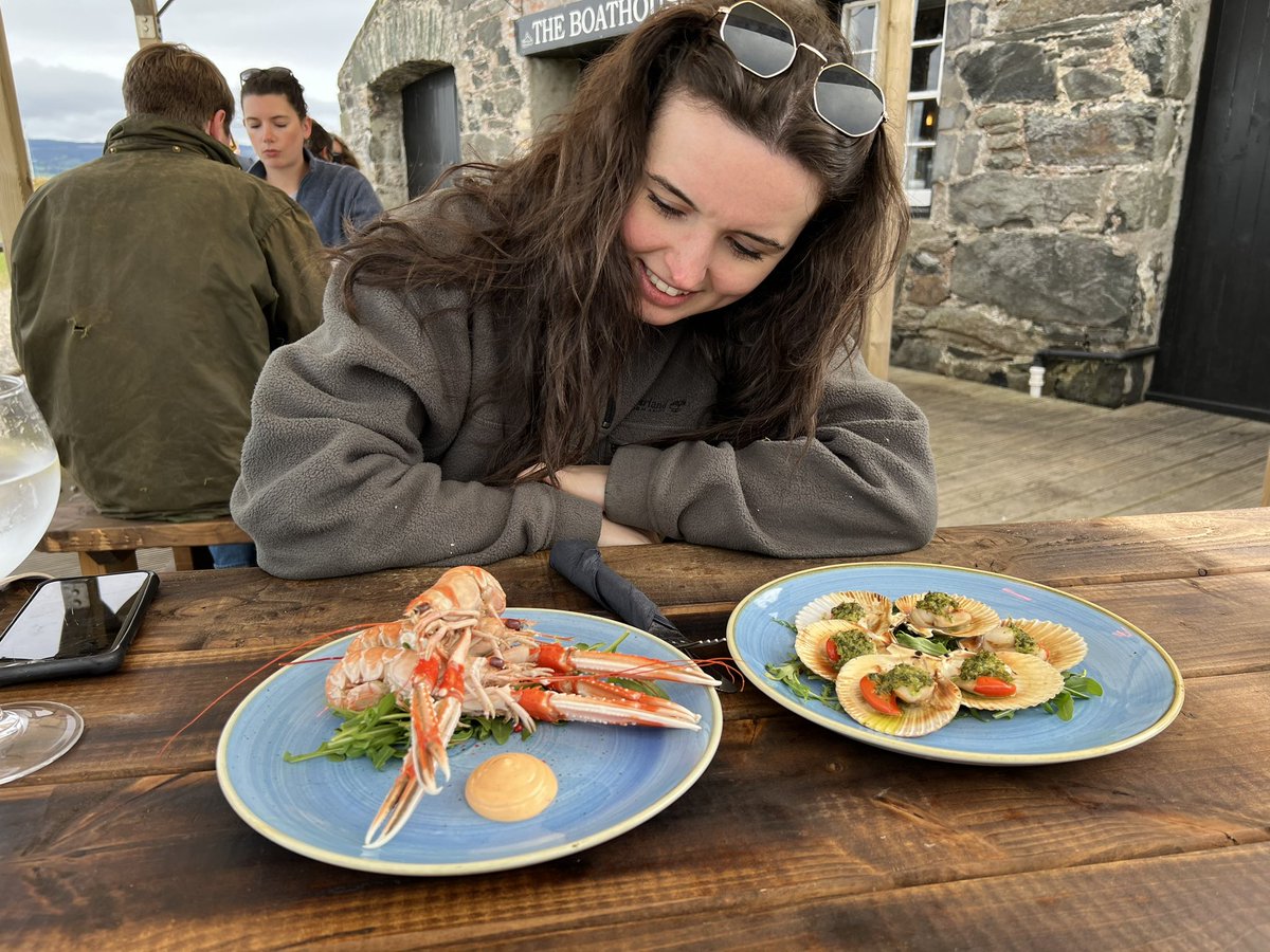 Eddie Keane tweet media