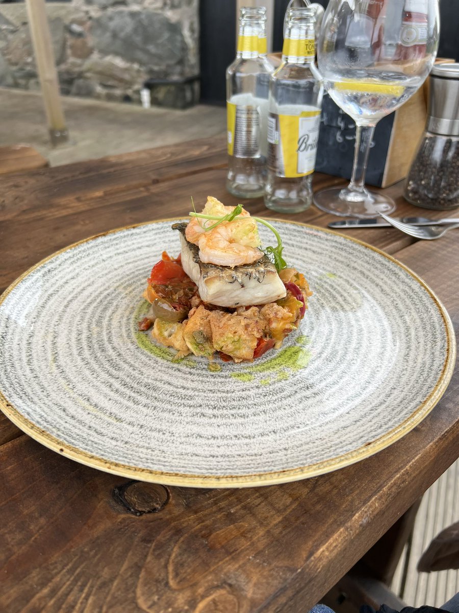 Eddie Keane tweet media