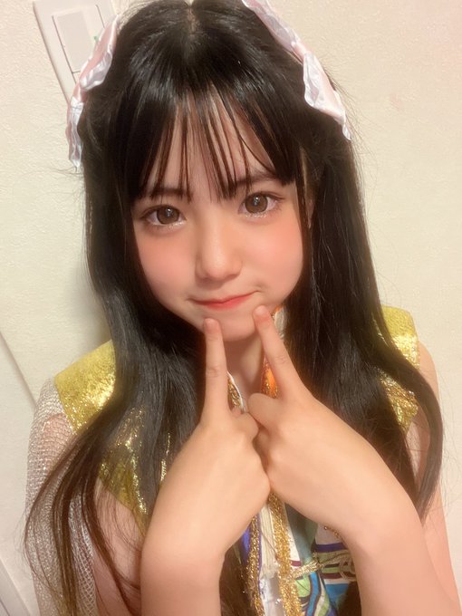 Twitterのコスプレ画像38