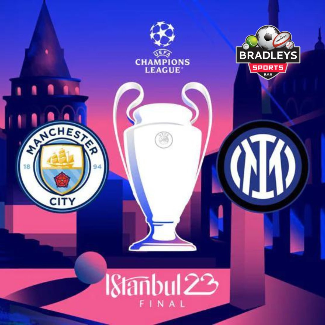 Mill Farm tweet media