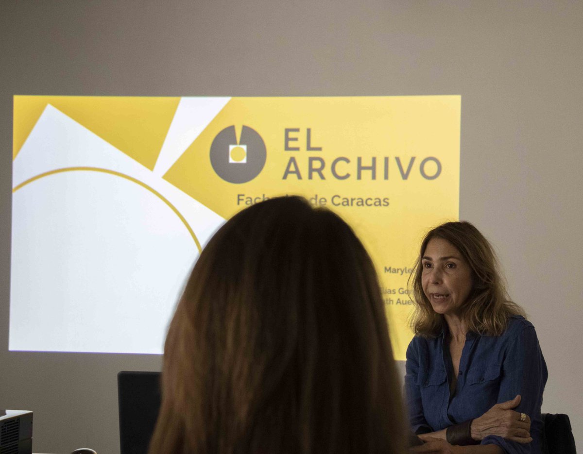 Archivo Fotografía Urbana tweet media