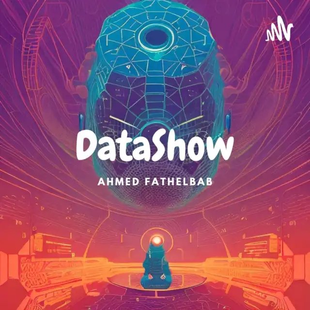 afat7elbab's tweet photo. #NowPlaying “إزاي تدخل مجال الداتا وتبقى مميز فيه؟” by Ahmed Fathelbab on #Anghami https://t.co/SzaaqzeSOo https://t.co/RBFzCYSHyV