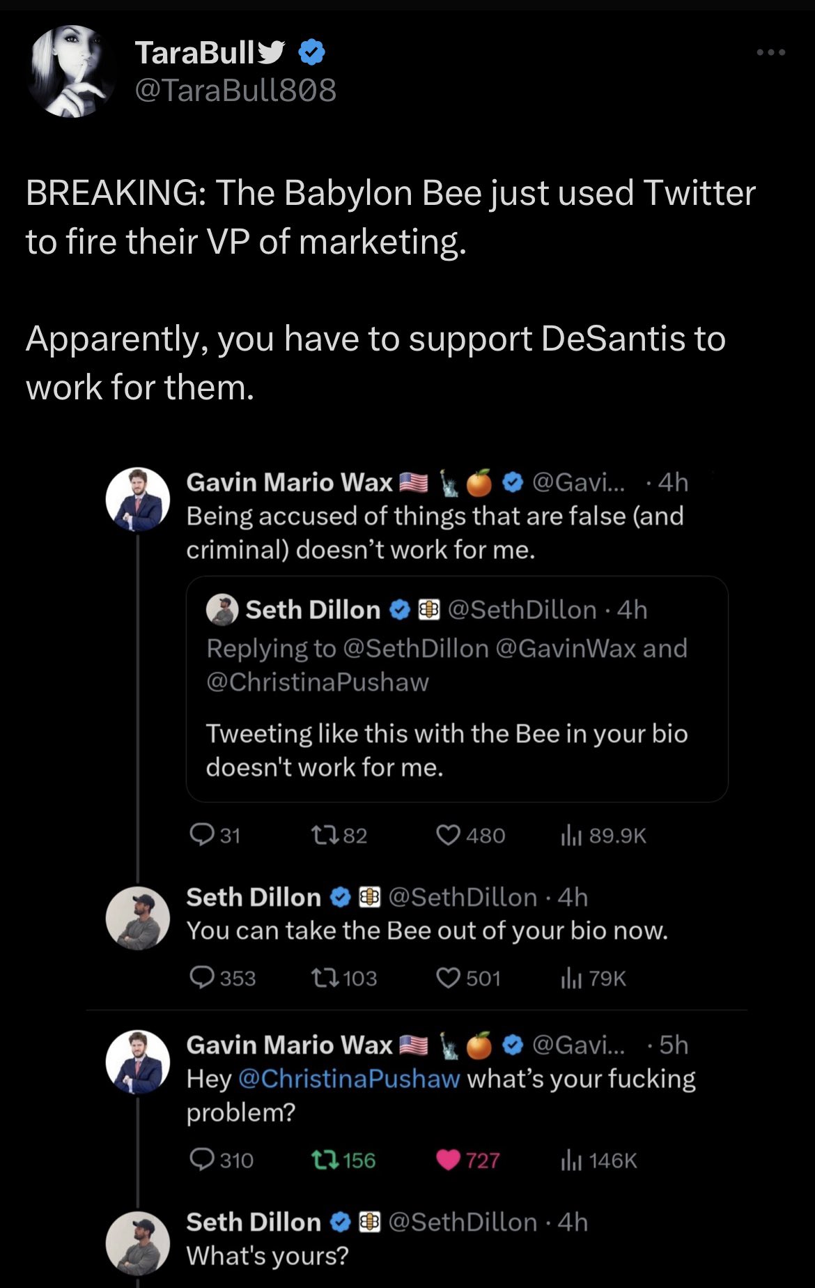Kalama Epstein (@KalamaEpstein) / Twitter