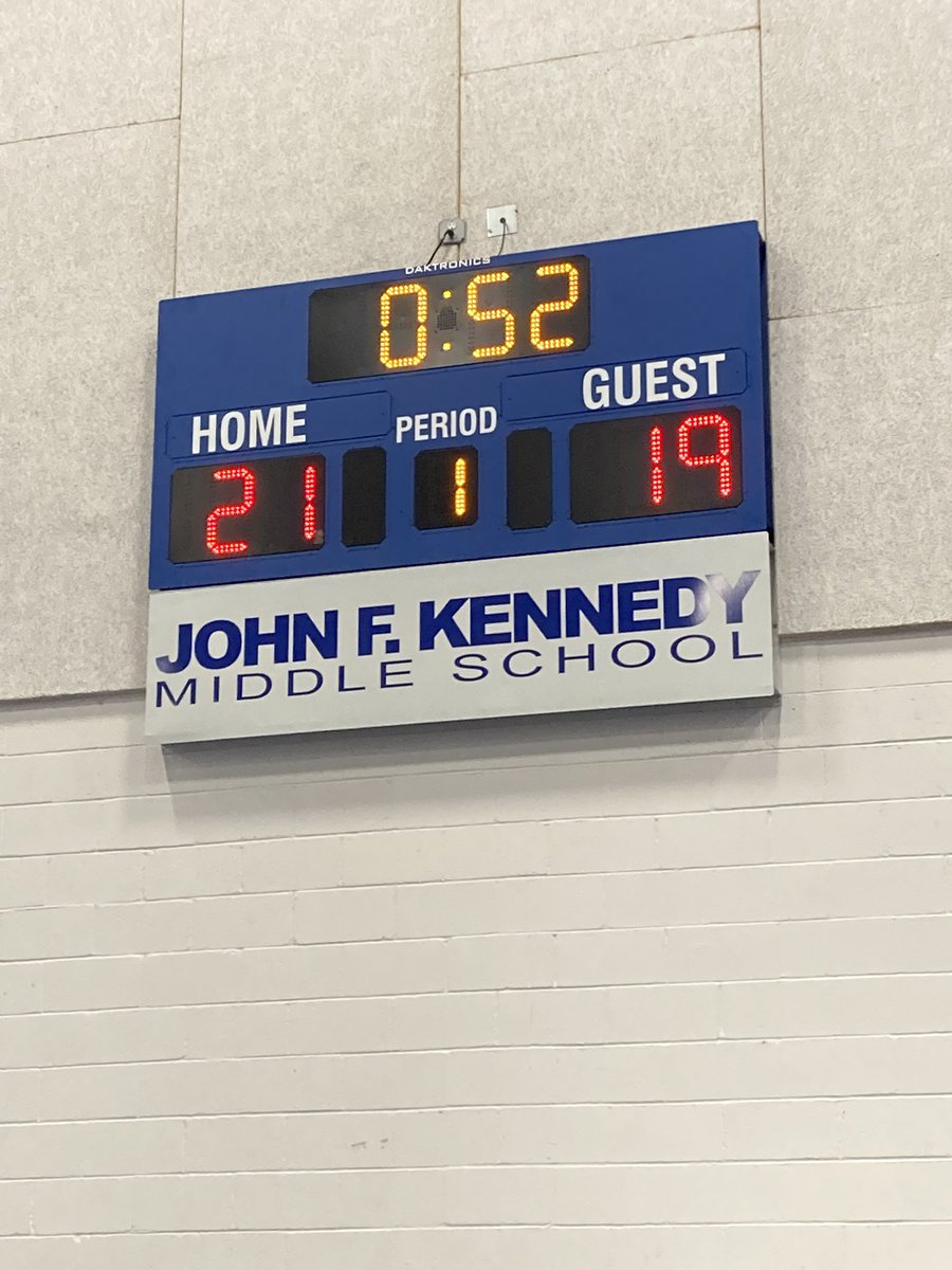 Zero Gravity New England tweet media