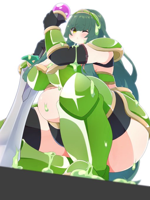 東北のメインタンク! https://t.co/01F4bhRhbA